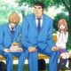 Illustration for article titled My Love Story! Is Truly a Delightful Anime